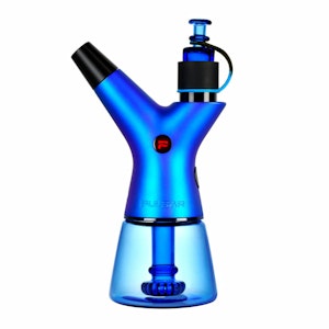 BOB HQ  - Pulsar Rok Vaporizer - Limited Edition Series - Neptune