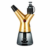 Pulsar Rok Vaporizer - Limited Edition Series - The Alchemist