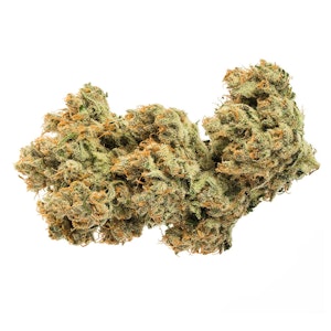 Jonny Chronic - Jonny Chronic - Acapulco Gold 3.5g