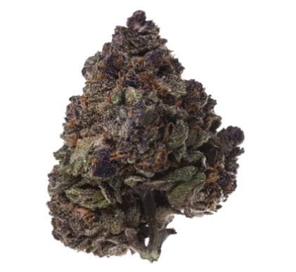 All Purpose Flower Indica - 28g