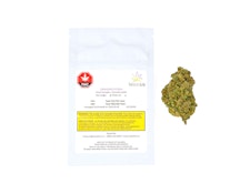 Hash Rosin Drops 50 x 0.25g Tablets