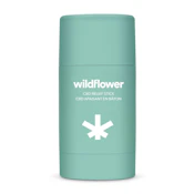 Wildflower - CBD Cool Stick