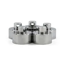 YOCAN - YOCAN COIL CAPS Main Image