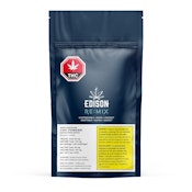 Re-mix CBD Powder - Edison