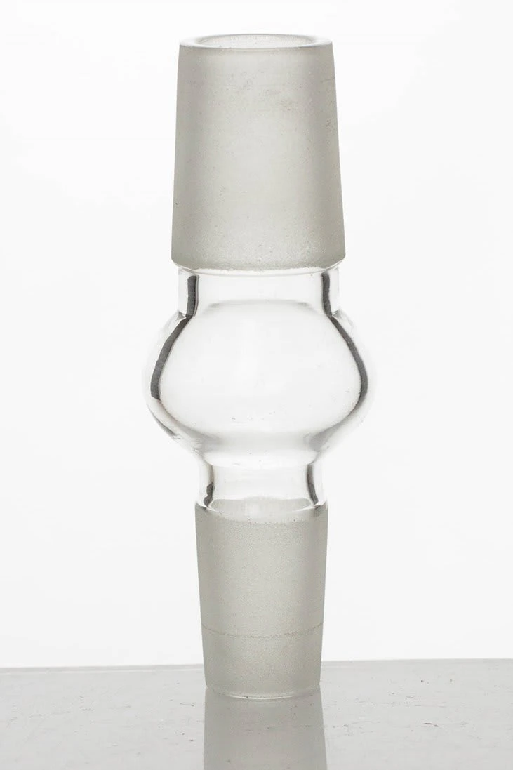 ONE WHOLESALE - Joint Converter - 14-M + 18-M Main Image