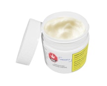 CBD 25g Face Cream