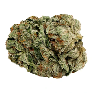 PURE SUNFARMS CANADA CORP. - Pink Kush 3.5g Dried Flower