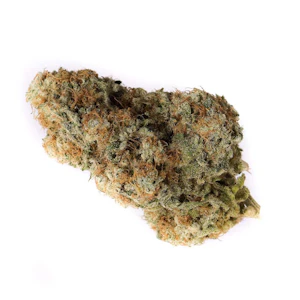 OGEN Ltd. - Lemon Z - OGEN