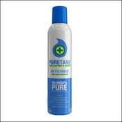 Puretane - Butane - 300ml