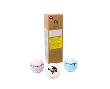 Multipack 3pk