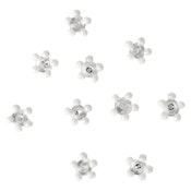 Large Daisy Screen 10 pack Cleaning and Storage