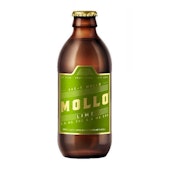 Mollo Lime - 10