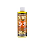 Orange Chronic 16oz