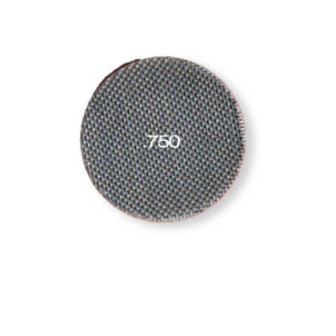 0.75" Steel Screens - 5 Pack