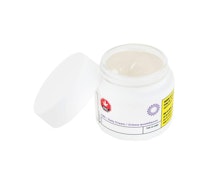 Daily CBD Cream 60g