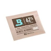 Boveda Humidity Packs | 30g