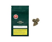 Pink Kush 7 g Dried Flower