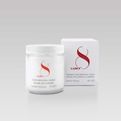 LUKY8 Candle