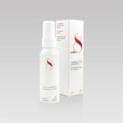 LUKY8 Spray