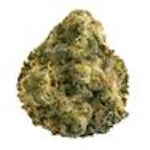 Edison - Grapefruit GG4 (Edison) 