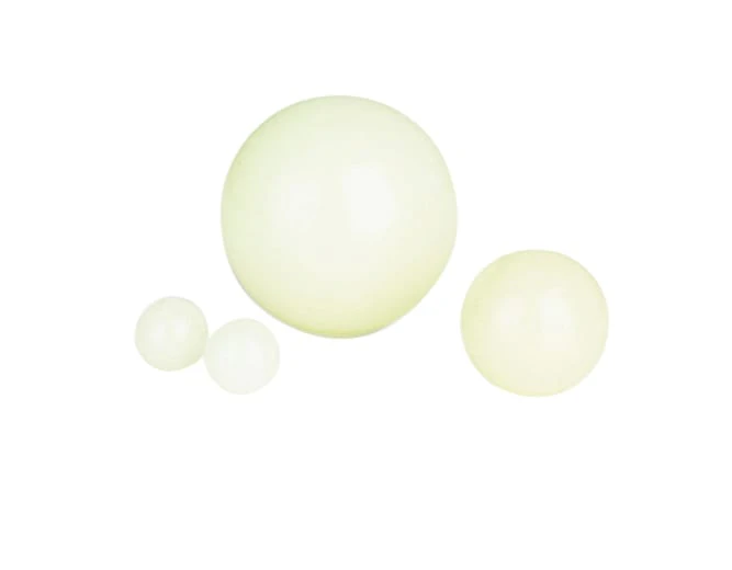 AFG Distributors - Terp Slurper Glow-in-the-Dark Marble Set Main Image