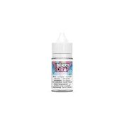 Berry Drop Salt - Raspberry 20mg