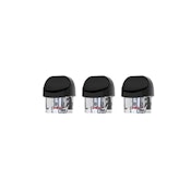 SMOK Nord 2 - RPM Pod Replacement - 3pk