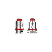 SMOK RPM 2 - Mesh Coils 0.16 5 Pack