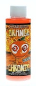 Orange Chronic 16oz Cleaner