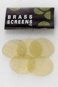 High Quality Metal Screens