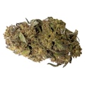 Premium CBD Flower 3.5g Dried Flower