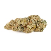 Wedding Pie 28g Dried Flower