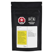 OS.JOINTS (Sativa) Pre-Roll 12x0.6g Pre-Rolls