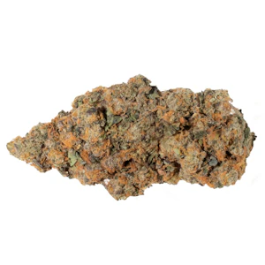 Cookies - Gary Payton - 3.5g