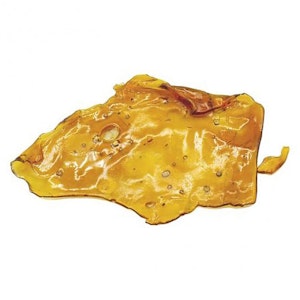 Qwest - Grandi Guava 7g Dried Flower