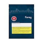 Salted Caramel 1 x 10mg