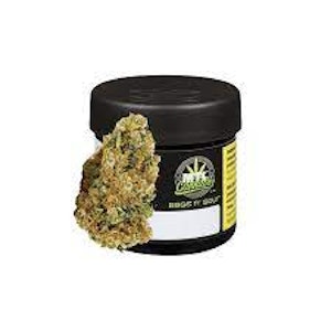 MTL  - Sage N' Sour 3.5g