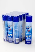 X-Lite Butane Refill