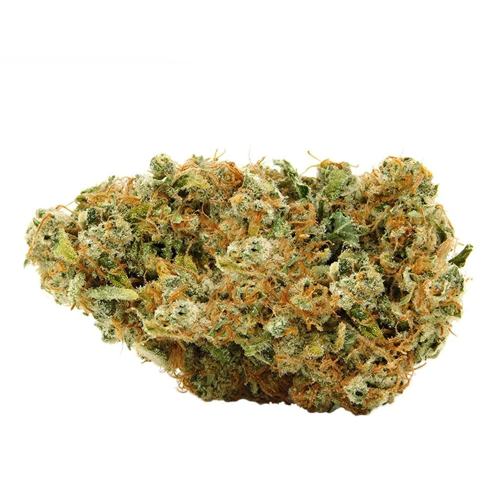 MTL CANNABIS - MTL Cannabis | Sage N Sour | 3.5g Main Image