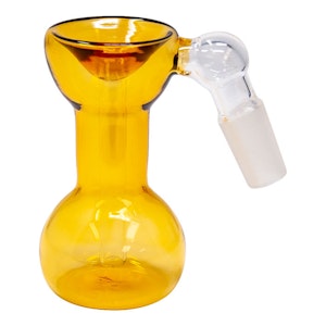 Gear Premium - AMBER 14MM ASH CATCH