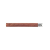 Walnut 3" Wooden Taster Bat Digger Tip