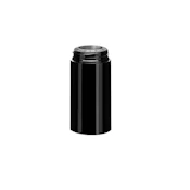 Puffco replacement chamber-Vision Series