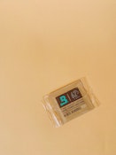 Humidity Packs - Boveda 8 (30g) pack
