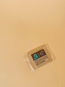 Humble & Fume - Humidity Packs - Boveda 8 (30g) pack