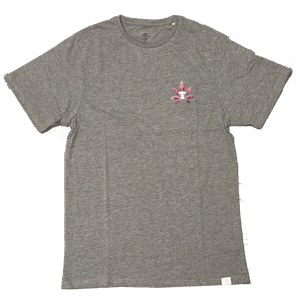 T CANN MGMT CORP - T Cannabis T Shirt - 3XL