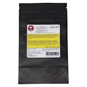 Purple Aya- 1Spliff - Indica - Pre-Roll 7x0.5g