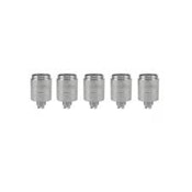 YoCan Evolve Plus XL Quartz Coil 5Pk
