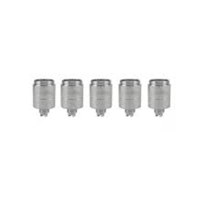 HS Wholesale - YoCan Evolve Plus XL Quartz Coil 5Pk