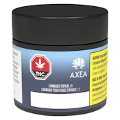 1:1 Cream 50g Creams and Lotions