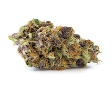 TANGERINE DREAM - 3.5g